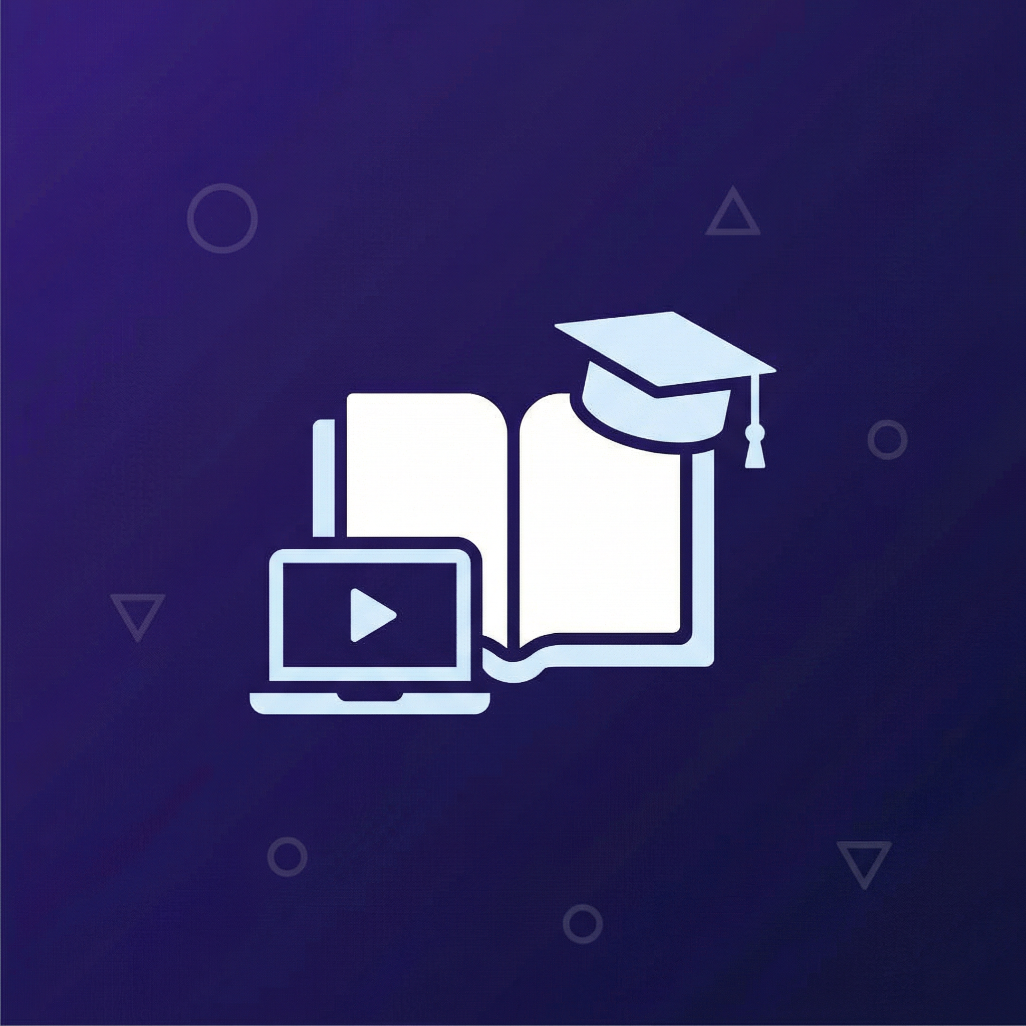 Learning Management System