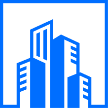 Property Hub